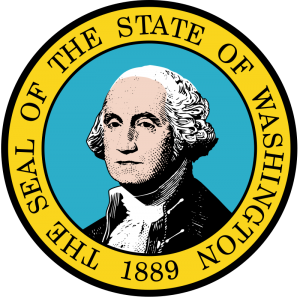 800px-Seal_of_Washington.svg