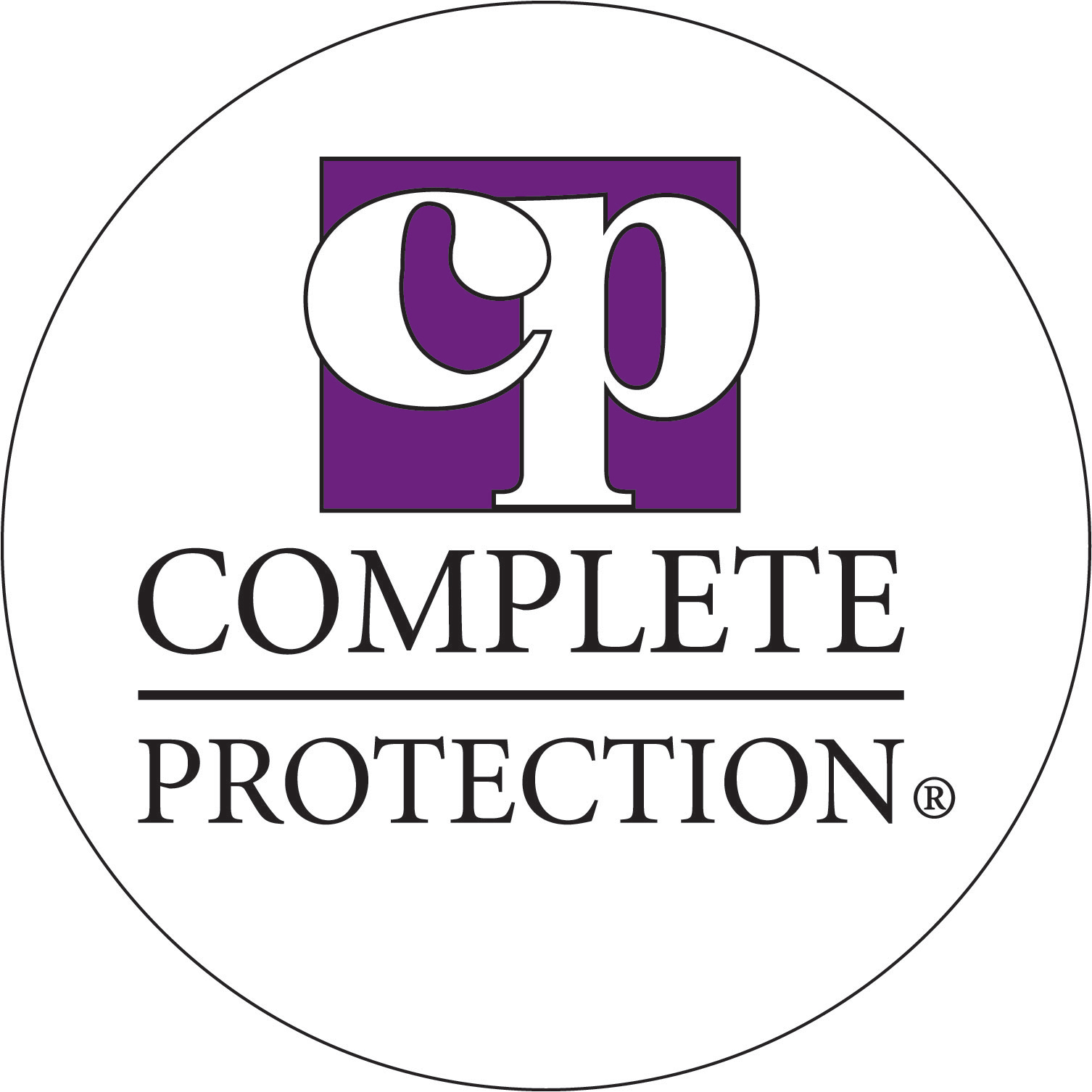Complete Appliance Protection Inc Complete Appliance Protection Inc
