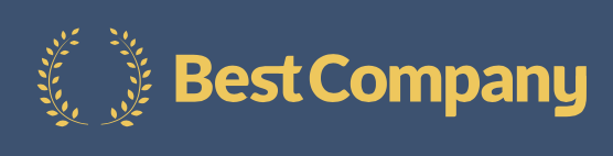 Screen Shot 2021-06-07 at 2.54.35 PM