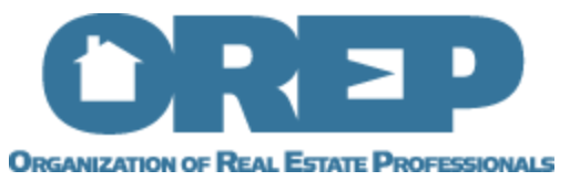 Screen Shot 2021-06-07 at 2.57.37 PM