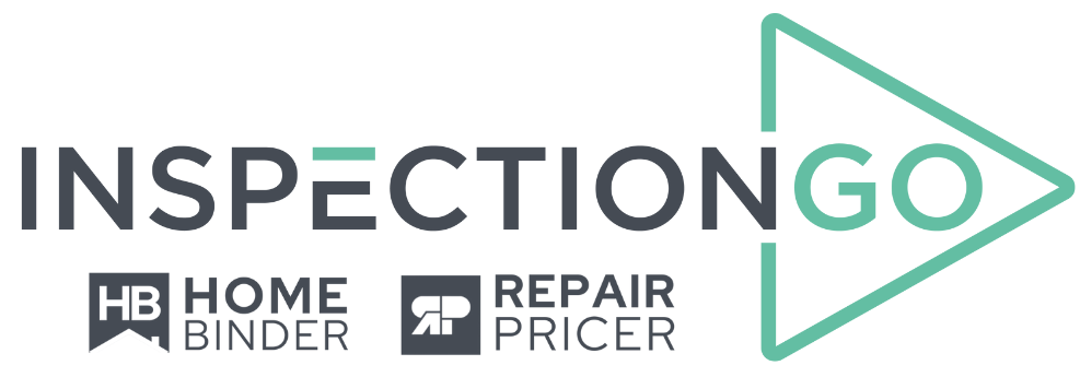 iGo Logo with HB and RP