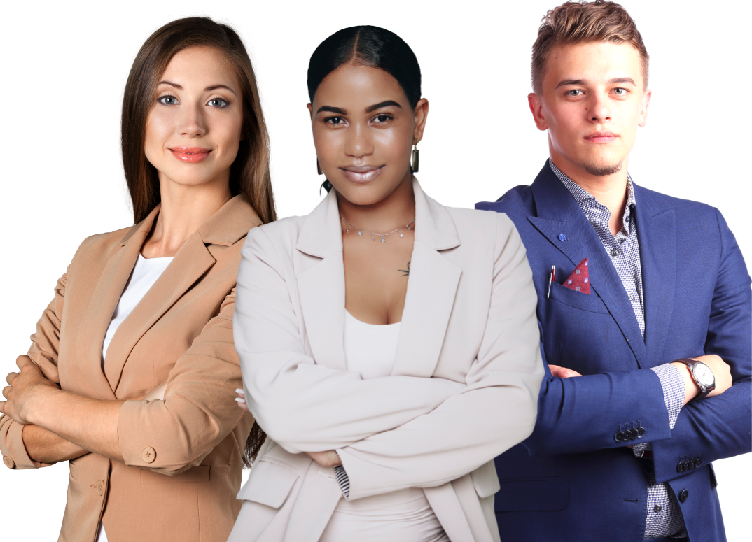 Web family images 1-2 copy