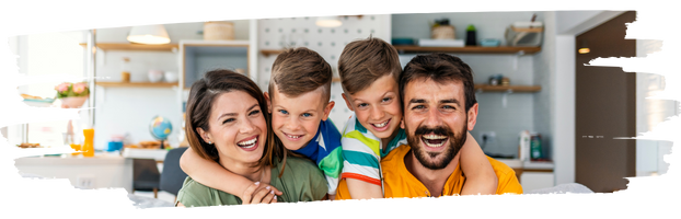 find the plan that is right for you (622 × 400 px)