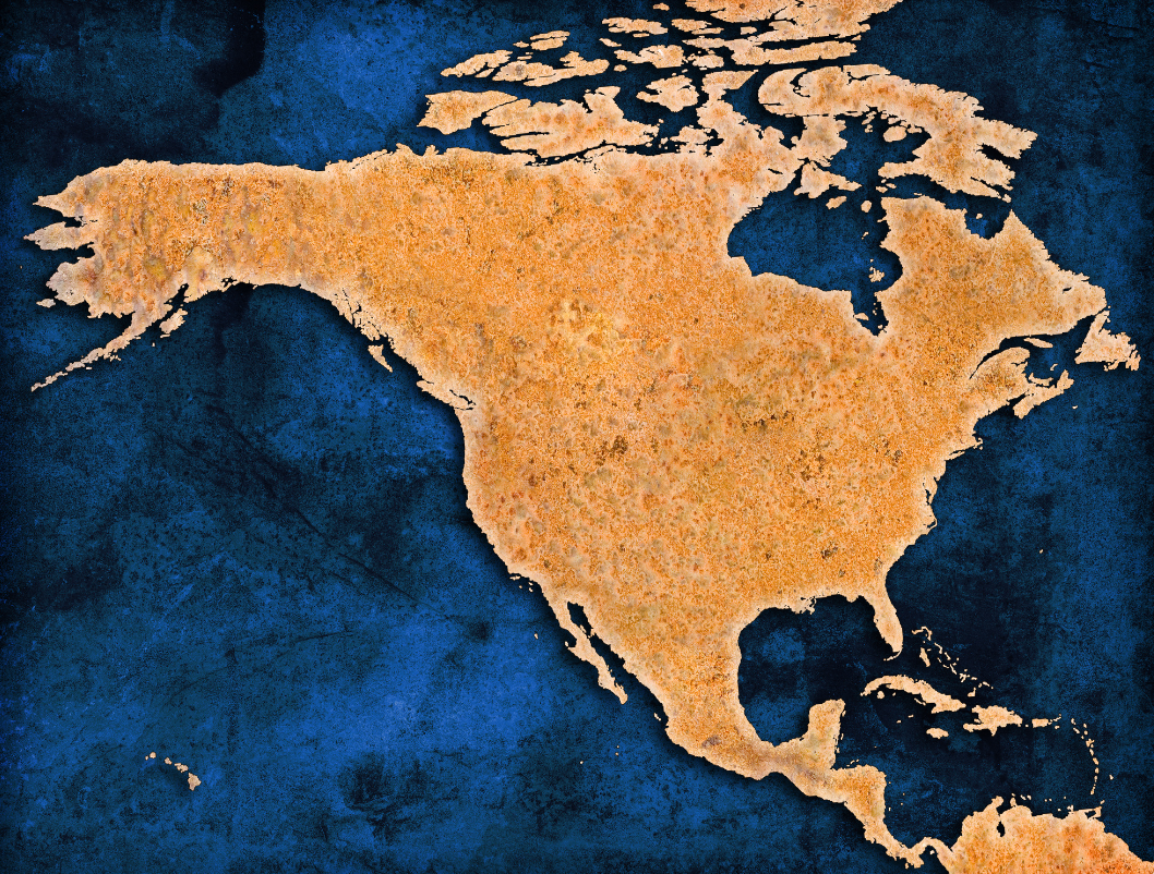 Web family images 1-13